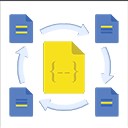 Universal Snippet Sync